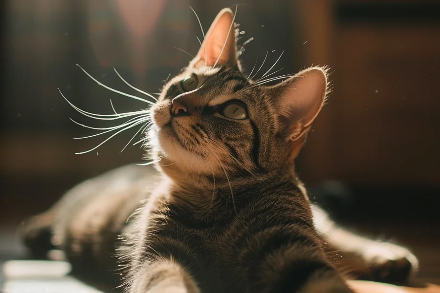 automatic litter box reviews